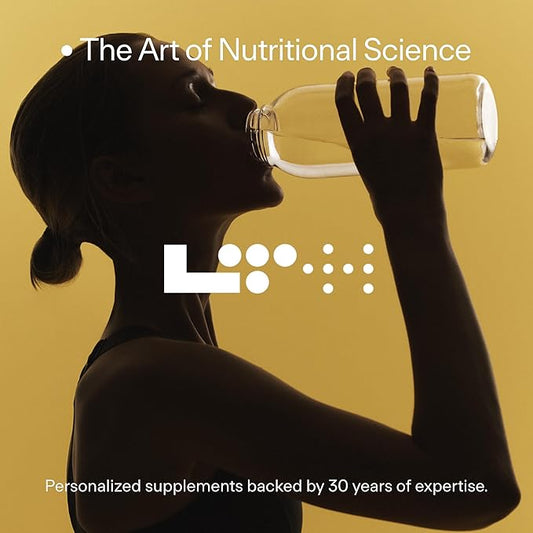 Daily Vitamins for Adults: What You Need & Why It Matters