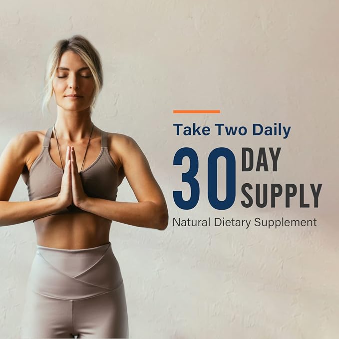 Probiotic 60 Billion 19 Strains with Organic Prebiotic for Men & Women, Digestive & Immune Health, Shelf Stable Delayed Release, Non-GMO No Dairy, 60 Vegan Caps