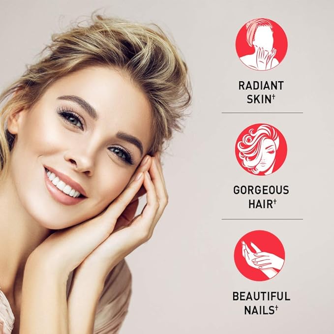 Garden of Life Grass Fed Collagen Beauty 20 Servings