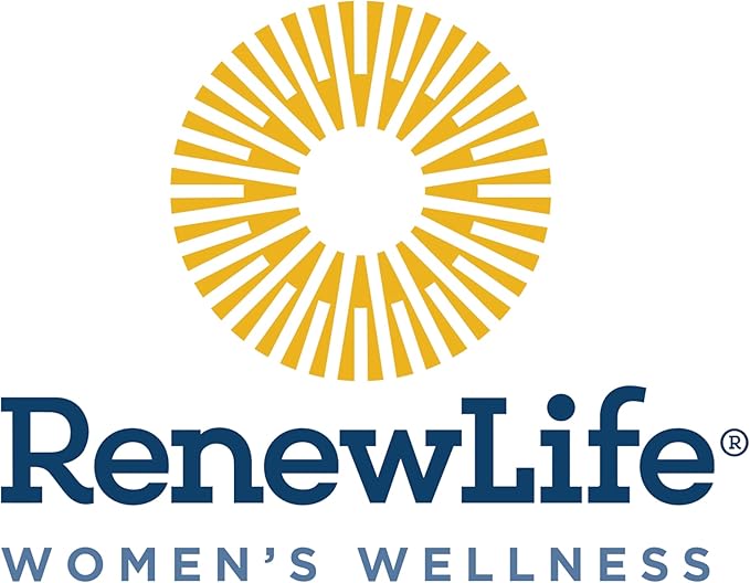 Renew Life Women's Probiotic Capsules, Supports 90 Billion 30 Ct