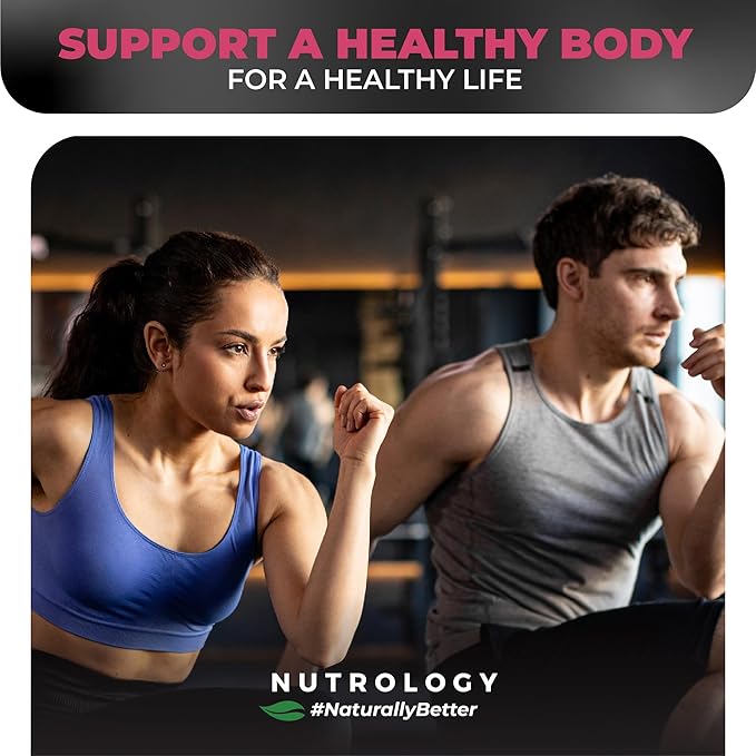 Beet Natural O2, Pre Workout Powder, 30 Servings