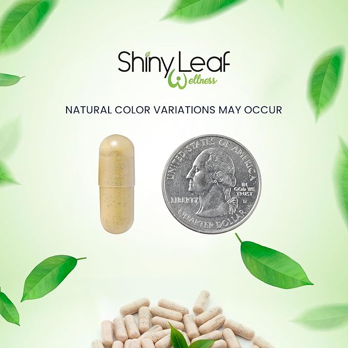 Shiny Leaf Daily Bariatric Multivitamin 45 mg 90 Ct (3 Months