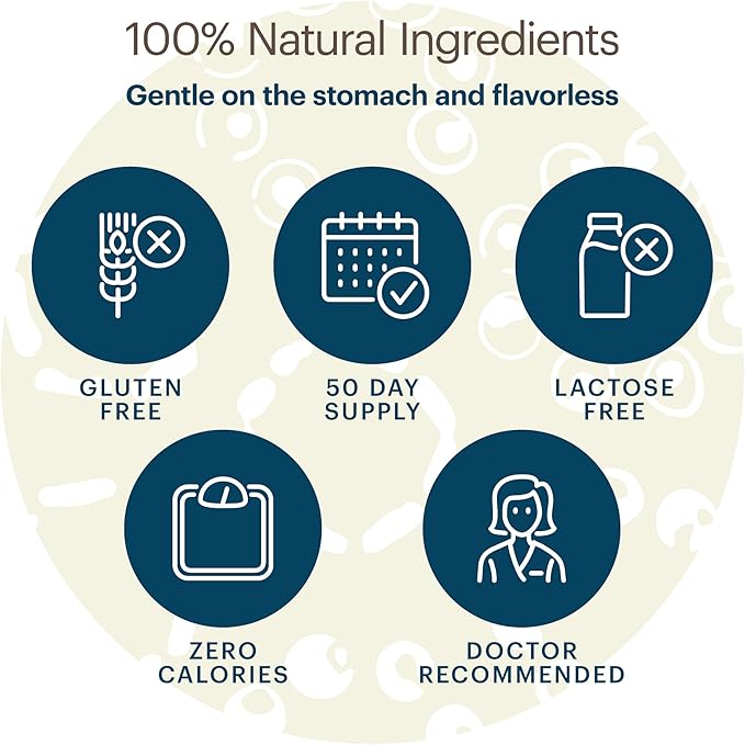 TeraGanix EM-X Gold Prebiotic, Anti Aging Drink, Dr. Formulated, Gut Flora Health Drink (50 Day Supply), Liquid Antioxidants Supplement, Balance pH (500mL)