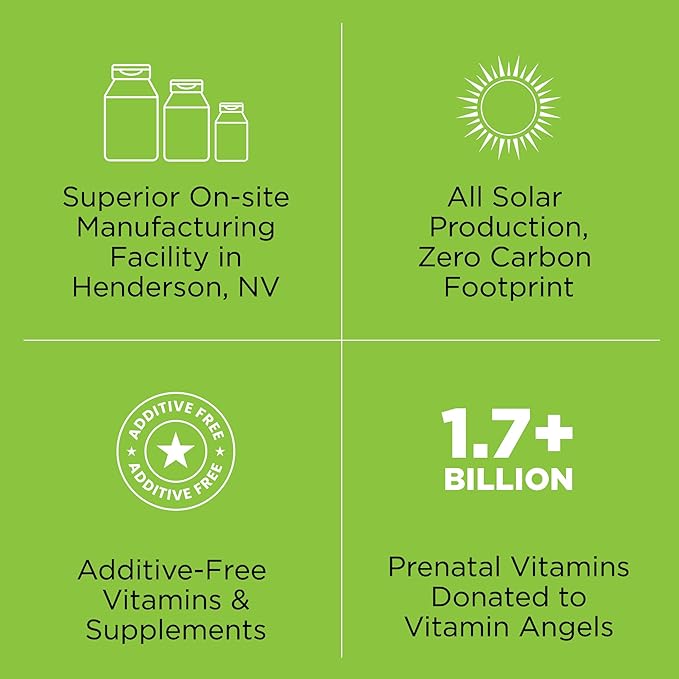 ANDREW LESSMAN Essential Omega-3 Orange 60 Softgels Omega-3 Oils.
