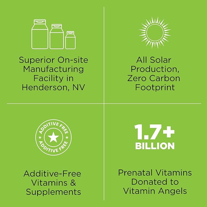 ANDREW LESSMAN Essential Omega-3 Orange 30 Softgels Omega-3 Oils.