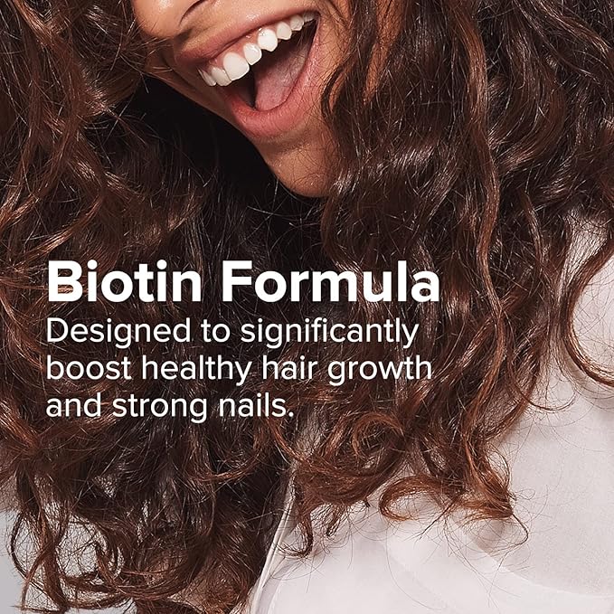 Sanar Naturals Collagen Pills with Biotin, 150 Capsules