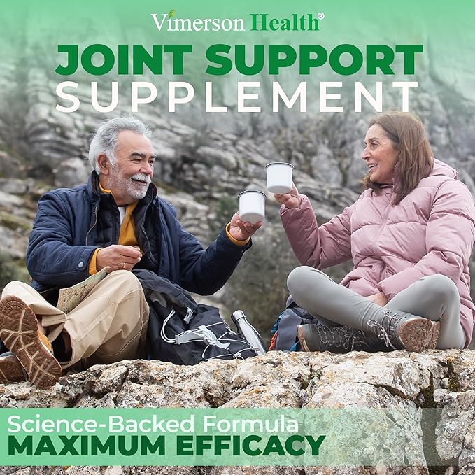 Turmeric Supplement with 10:1 Tart Cherry Extract, Turmeric Curcumin with Black Pepper & Organic Tumeric. 600mg Tart Cherry Capsules. Aids Uric Acid Balance, Joint, Muscle, Sleep Support. 60 Capsules