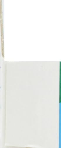 Systane Nighttime Lubricant Eye Ointment 3.5g