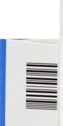 Systane Nighttime Lubricant Eye Ointment 3.5g