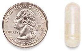 Bariatric Choice Once Daily Bariatric Multivitamin 45 mg (30ct)