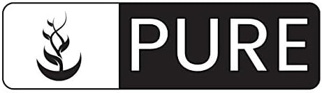 Pure Original Ingredients L-Glutamine (1lb) Alpha-Amino