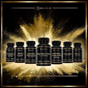 Fish Oil Omega 3 Supplements 60 Softgels