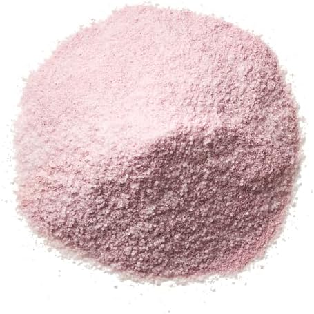 ProMix Nutrition Pre Workout Powder, Pink 30 Servings 1)