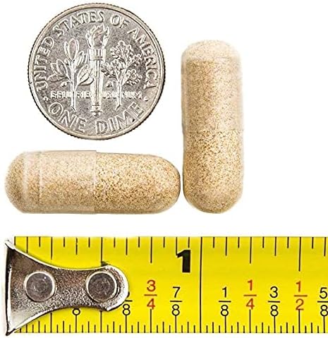 BariatricPal Multivitamin ONE 1 per Day! 45mg Iron (90 Count)