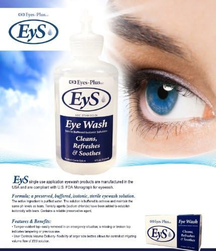 4-oz Eye Wash (2)