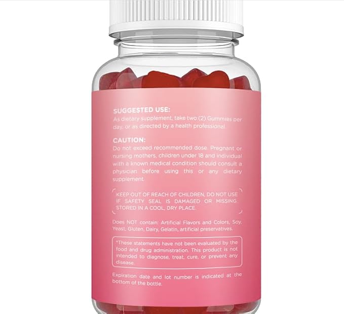 Glutathione Skin Care