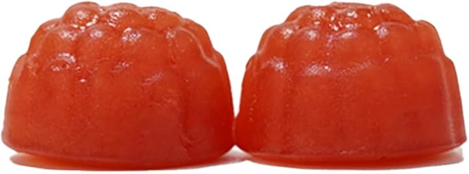 NatureWise Sugar-Free Hydrolyzed Collagen Peptide Gummies 60 Gummies[1-Month Gummies[1-Month Supply]