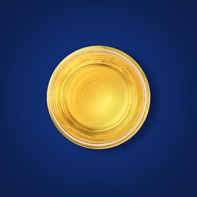 Piping Rock Cod Liver Oil Liquid 16 fl