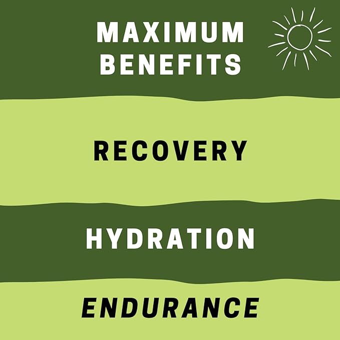 Clean BCAA - 2:1:1 Food Sourced 30 Servings (30, Fruit