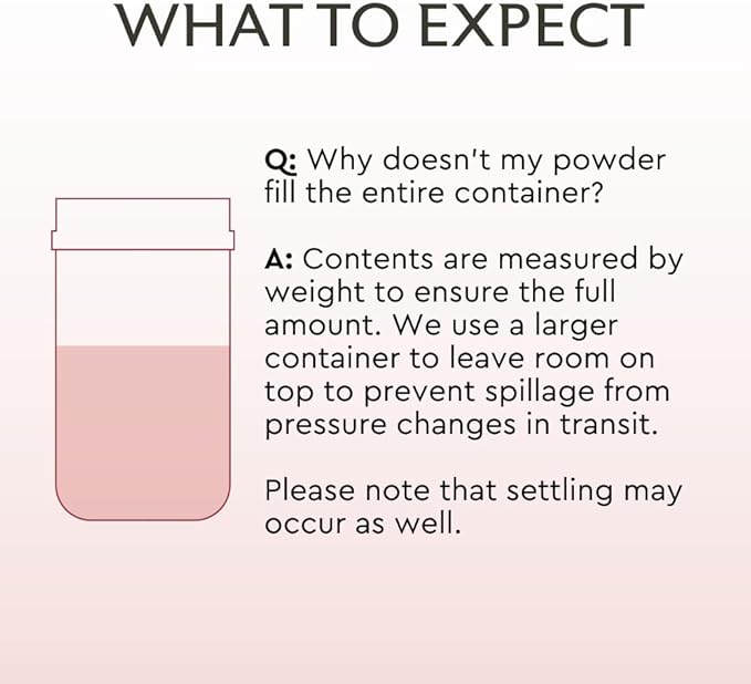 Alaya Multi Collagen Powder