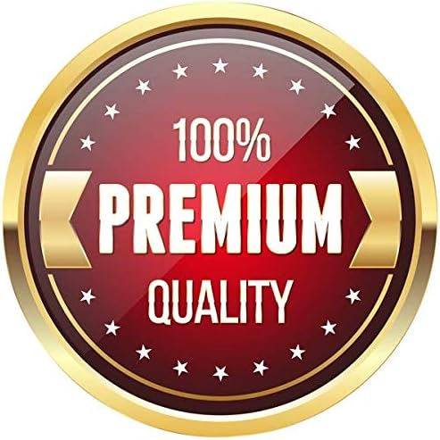 Visi Sharp Pro