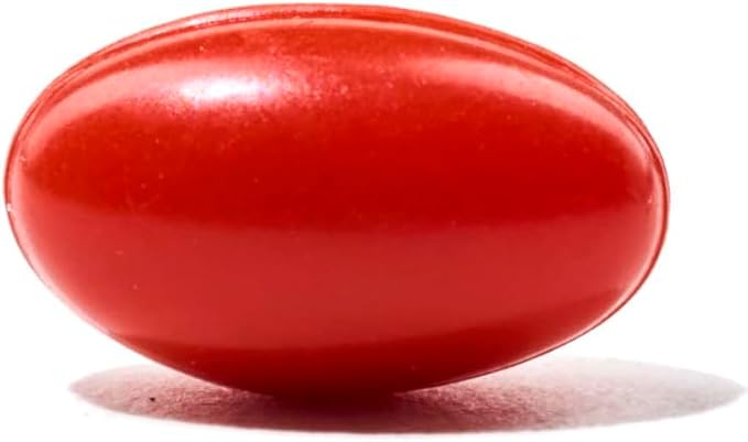 NatureWise CoQ10 100mg Softgels, High Absorption CoQ10 with 200 Softgels[200-Day Softgels[200-Day Supply]