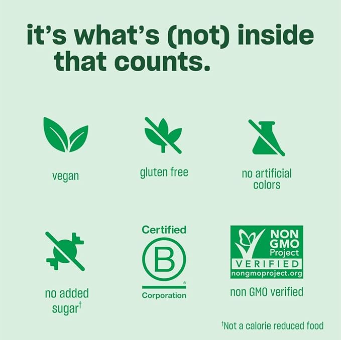 Vega Protein Made Simple Protein Powder, 9.3 oz