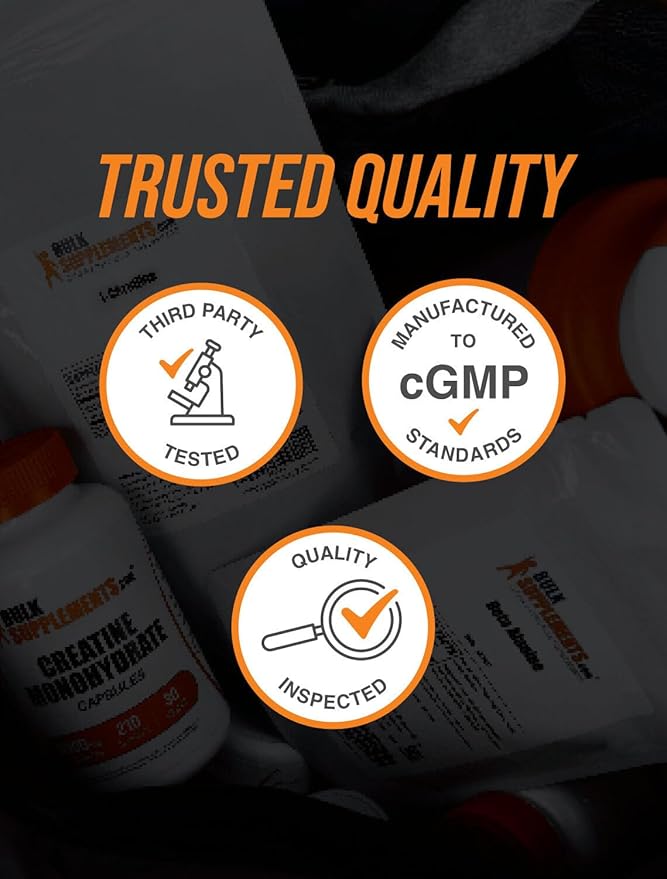 BulkSupplements.com Multivitamin for Women Softgels 1 Softgel 90 Count 1)