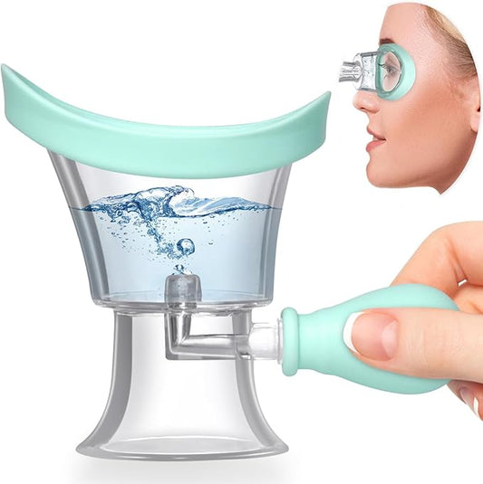 Eye Wash Cup
