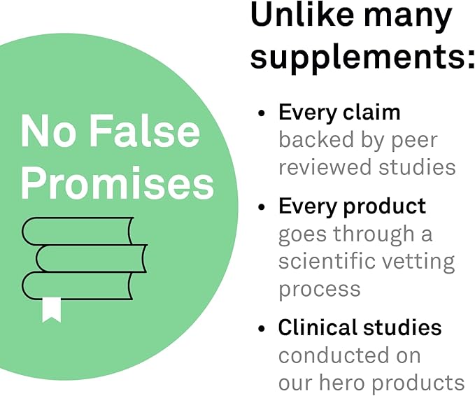 NeuroScience Calm CP (60 Capsules)