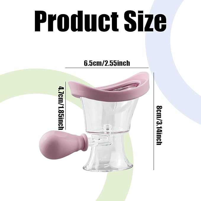 Eye Wash Set, Effective Eye Cleaning