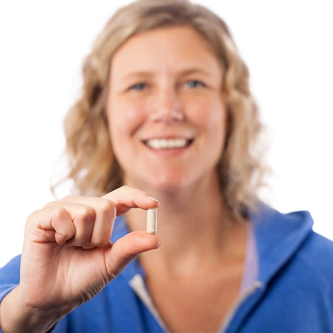 Bariatric Choice Once Daily Bariatric Multivitamin 45 mg (90ct)