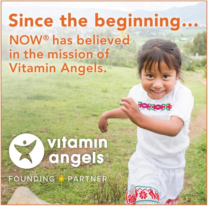 NOW Supplements, Vitamin C-1000 Complex 250 mg 180 Tablets