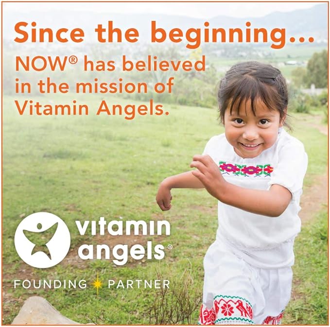 NOW Supplements, Daily Vits™, One Tablet 250 Tablets
