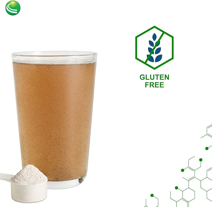 Nutra BioGenesis - Intestinal Support Complex 160 g