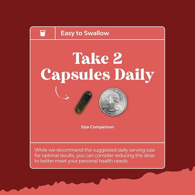 CoQ10 200mg per Serving Liquid Capsules Supplement Q10 200mg 200mg per Q10 Supplement