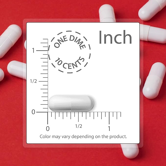 Supersmart - Lactobacillus Reuteri 5 Billion 60 DR