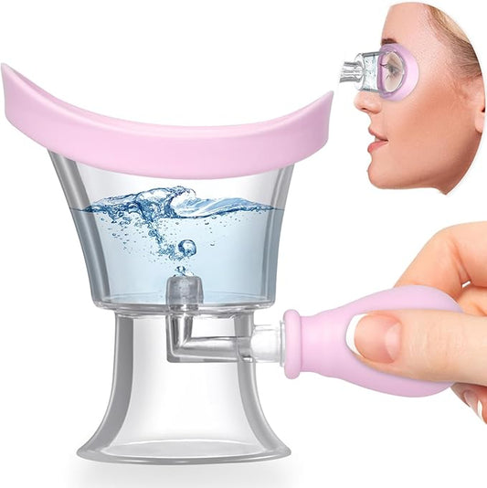 Eye Wash Cup