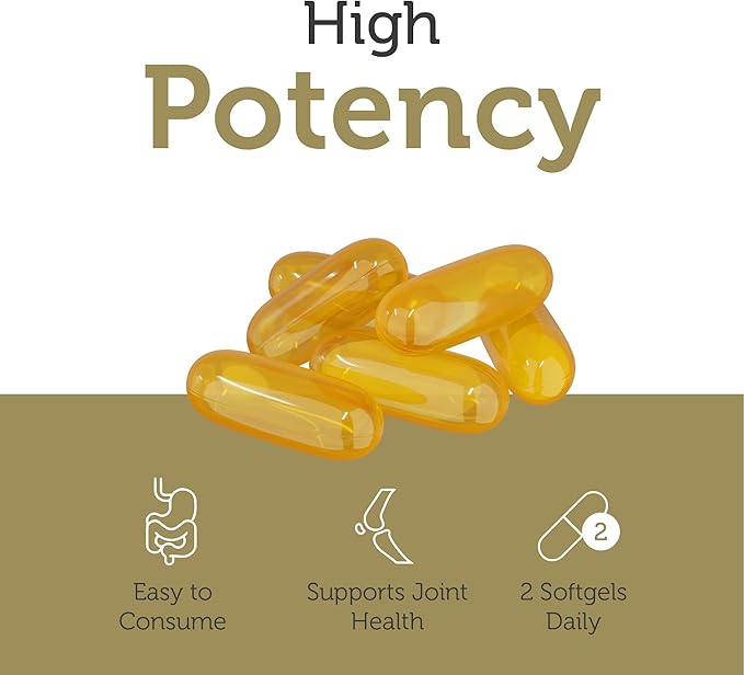 Zahler Omega 3 Fish Oil 3 Supplements 3 Fatty 600 mg 400 mg Omega3 Fish (180 Softgels)