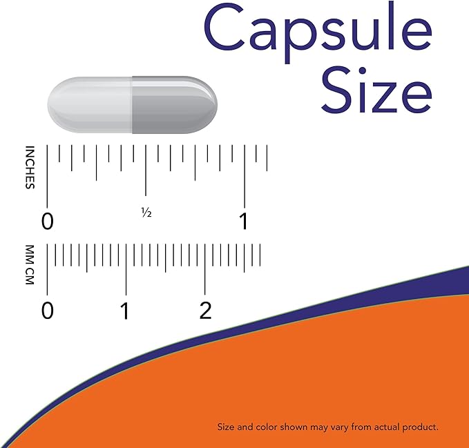 NOW Supplements, Ocu Support™ with FloraGLO® 120 Veg