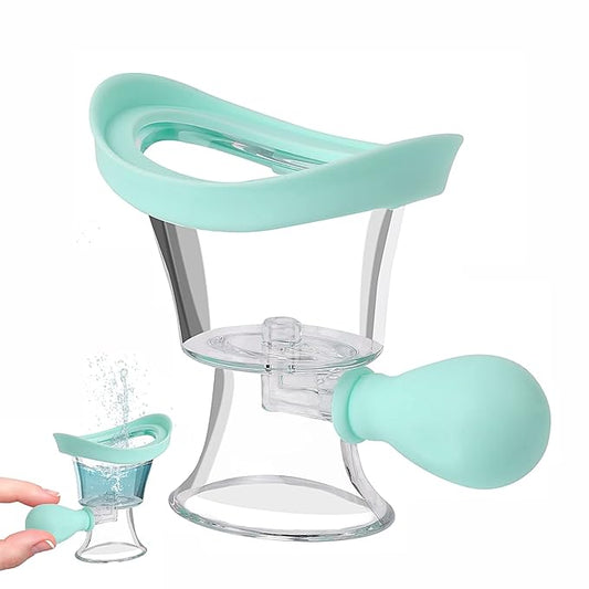 Eye Wash Cup,Silicon Eye Wash Kit