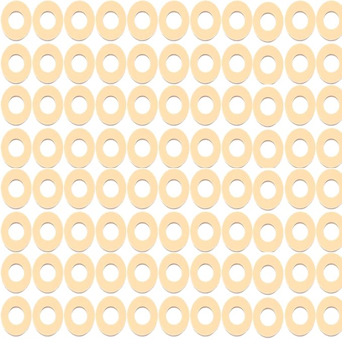 106 Counts Corn Cushions for Feet,