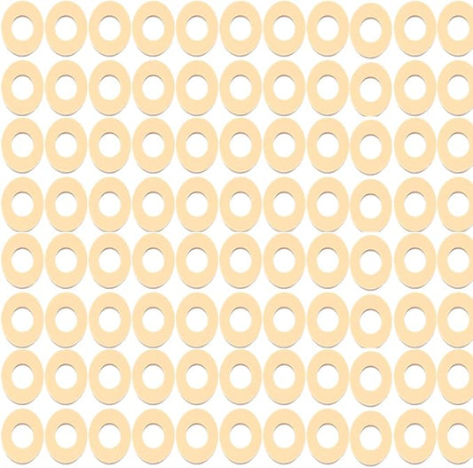 106 Counts Corn Cushions for Feet,