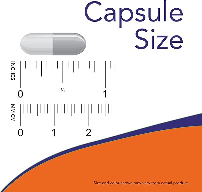 NOW Supplements, Probiotic-10™, 25 Billion, 10 Probiotic 30 Veg