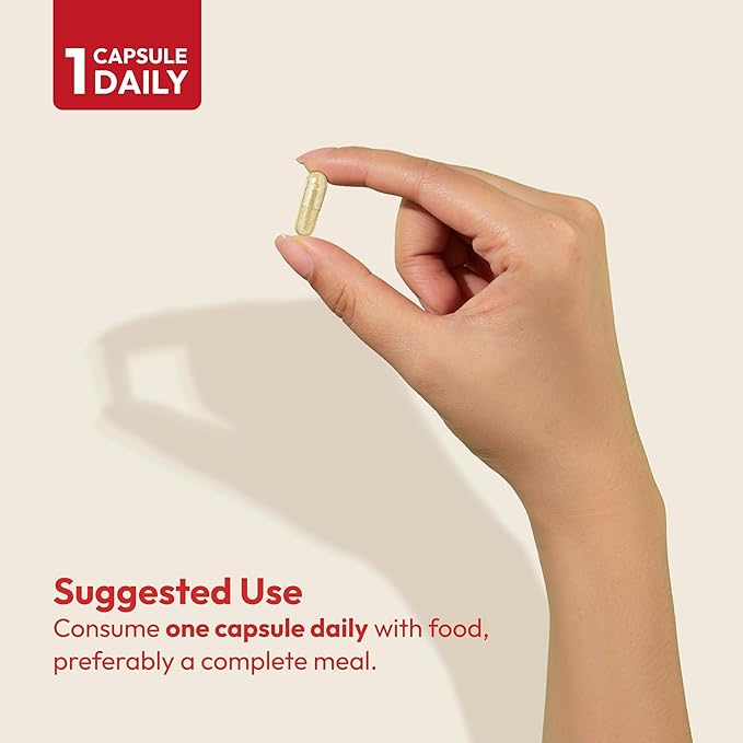 ANDREW LESSMAN Essential-1 Multivitamin 1000 IU D3 60 60 Small 100 mcg B12. CoQ10 CoQ10 Lutein