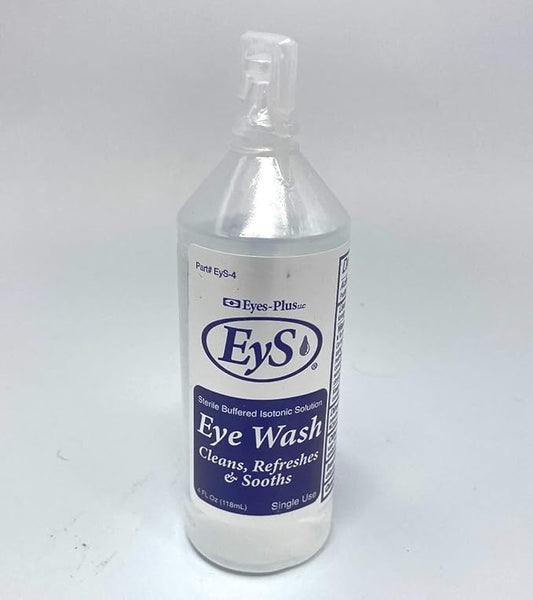 4-oz Eye Wash (1)