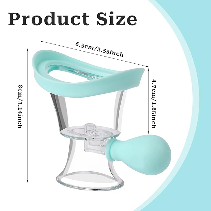 Eye Wash Cup,Silicon Eye Wash Kit