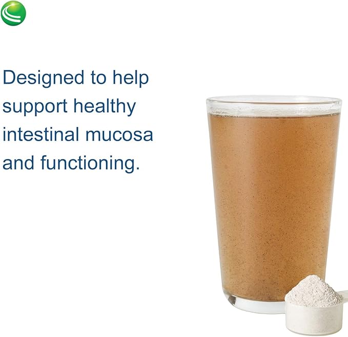 Nutra BioGenesis - Intestinal Support Complex 160 g