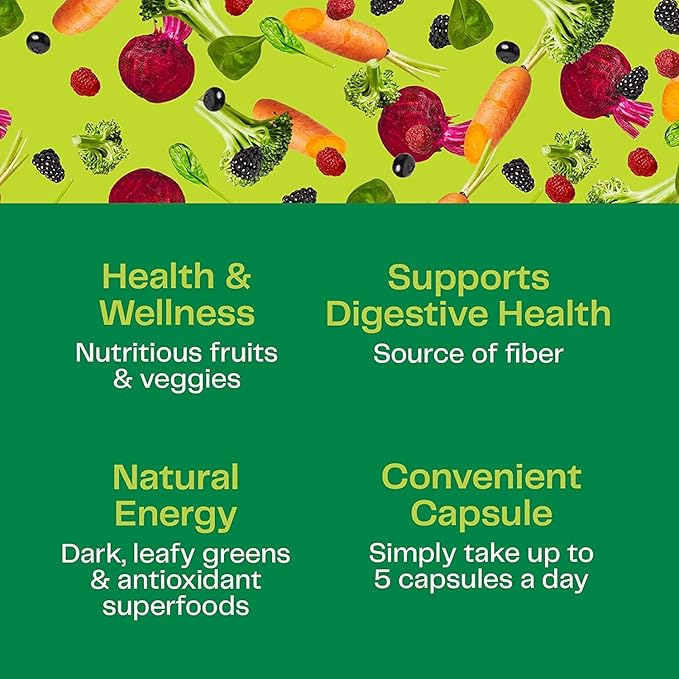 Amazing Grass Greens Superfood Powder: Greens 150 Count