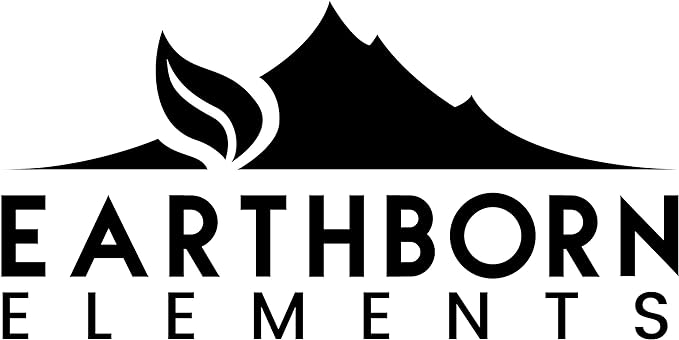 Earthborn Elements St. John’s Wort 200